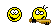 image file name: 2k32df5188d1.gif