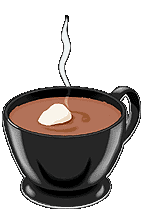 image file name: 2k3310f2b0ec.gif
