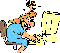 image file name: 2k3315647776.gif