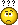 image file name: 2k333ee358a7.gif