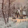 image file name: 2k336f7b1987.gif