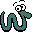 image file name: 2k337d3a9fbf.gif