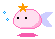 image file name: 2k338e5fcb89.gif