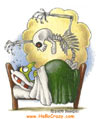 image file name: 2k33978ab2b9.jpg