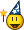 image file name: 2k339fabae76.gif