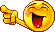 image file name: 2k33af178b95.gif