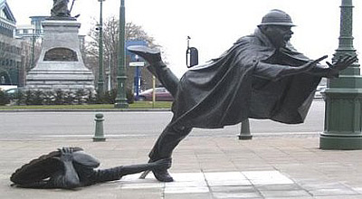 image file name: 2k33c7c547b1.jpg