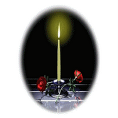 image file name: 2k33cf5b572c.png