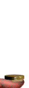 image file name: 2k33fc8964c1.gif