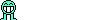 image file name: 2k341d56515e.gif