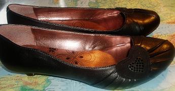image file name: 2k34381874d0.jpg