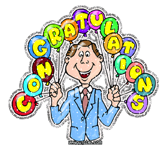 image file name: 2k3439715300.gif