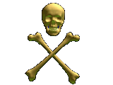 image file name: 2k3479a203f9.gif