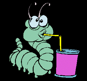 image file name: 2k34893e1dd7.gif