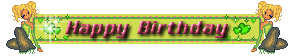 image file name: 2k3489ec3b16.gif