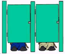 image file name: 2k34a933ca53.jpg