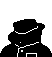 image file name: 2k34ae3e1e52.gif