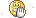 image file name: 2k34c487dca7.gif