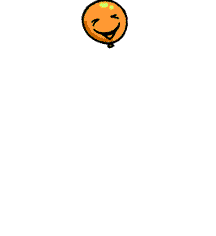 image file name: 2k34cd7b23e4.gif
