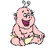 image file name: 2k34d6fb9a56.gif