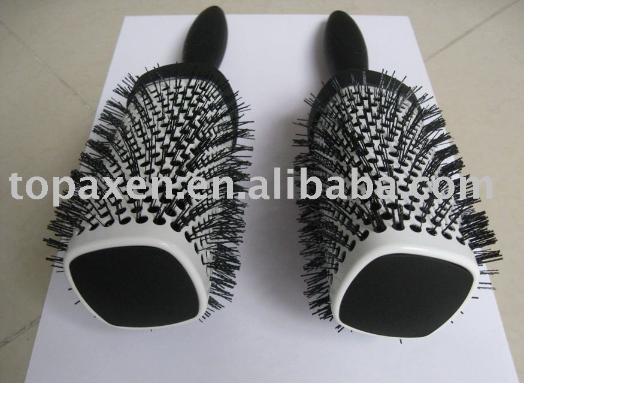 image file name: 2k34f8606734.jpg