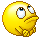 image file name: 2k34f8f3c283.gif