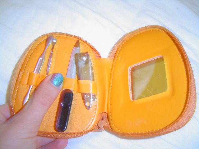 image file name: 2k34fc2bf02a.jpg