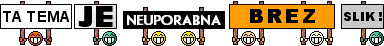 image file name: 2k350201b4ad.gif