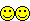 image file name: 2k351f22f632.gif