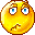image file name: 2k3524358ff8.gif