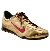 image file name: 2k3524b9ecd1.jpg