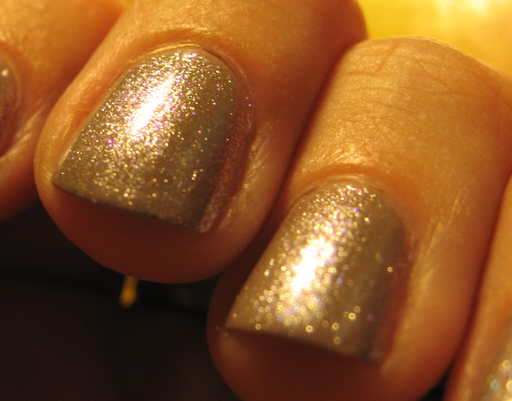 image file name: 2k35371cf574.png