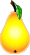 image file name: 2k353e2140c6.gif