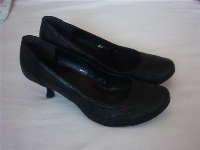 image file name: 2k35582a0b6f.jpg