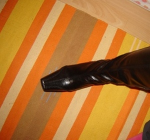 image file name: 2k355f40814a.jpg