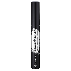 image file name: 2k35616d69dd.png