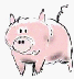 image file name: 2k356e78cbe9.gif