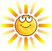 image file name: 2k35709a1d60.gif