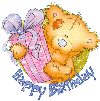 image file name: 2k3579dea408.gif