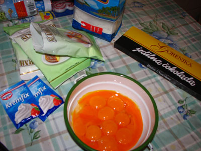 image file name: 2k359cf189cc.jpg