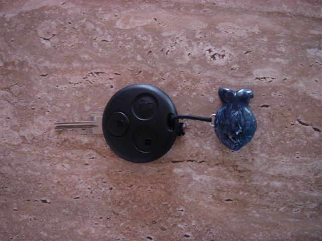 image file name: 2k35d9401fdc.jpg