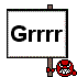 image file name: 2k360e76d4e9.gif