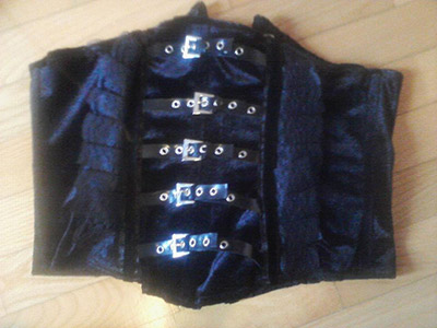image file name: 2k36283124d5.jpg