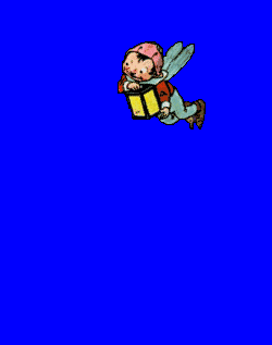 image file name: 2k36406cfa44.gif