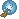 image file name: 2k364fd300f5.gif