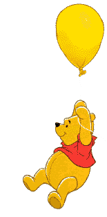 image file name: 2k365d821620.gif