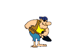 image file name: 2k3669ac50e5.gif