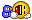image file name: 2k366a805652.gif