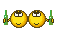 image file name: 2k3676c98fd5.gif