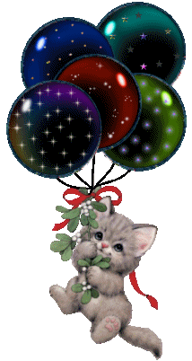 image file name: 2k36789a9e9b.gif